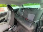 seat-ibiza-2008-gasolina-1198cc