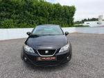 seat-ibiza-2008-gasolina-1198cc