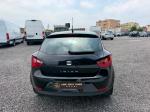 seat-ibiza-2008-gasolina-1198cc