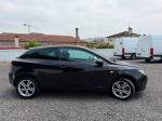 seat-ibiza-2008-gasolina-1198cc