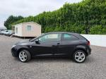 seat-ibiza-2008-gasolina-1198cc