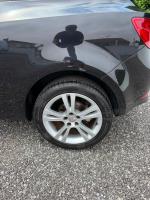 seat-ibiza-2008-gasolina-1198cc