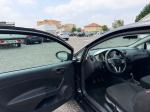 seat-ibiza-2008-gasolina-1198cc