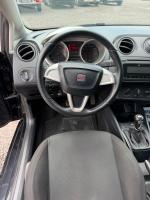 seat-ibiza-2008-gasolina-1198cc