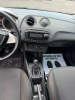 seat-ibiza-2008-gasolina-1198cc