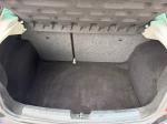 seat-ibiza-2008-gasolina-1198cc