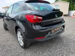 seat-ibiza-2008-gasolina-1198cc
