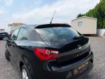 seat-ibiza-2008-gasolina-1198cc