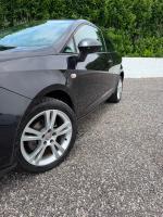 seat-ibiza-2008-gasolina-1198cc