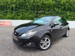 seat-ibiza-2008-gasolina-1198cc