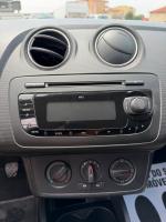 seat-ibiza-2008-gasolina-1198cc