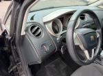 seat-ibiza-2008-gasolina-1198cc