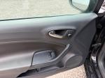 seat-ibiza-2008-gasolina-1198cc