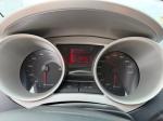 seat-ibiza-2008-gasolina-1198cc