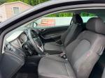 seat-ibiza-2008-gasolina-1198cc