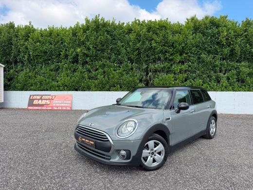 mini-clubman-2017-diesel-1496cc