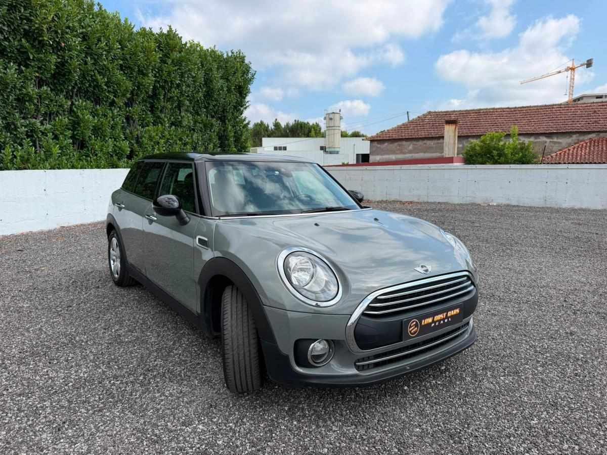 mini-clubman-2017-diesel-1496cc