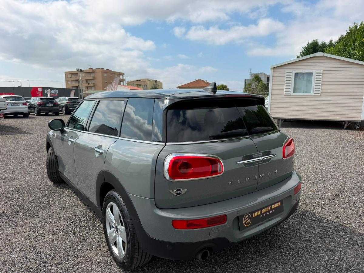 mini-clubman-2017-diesel-1496cc