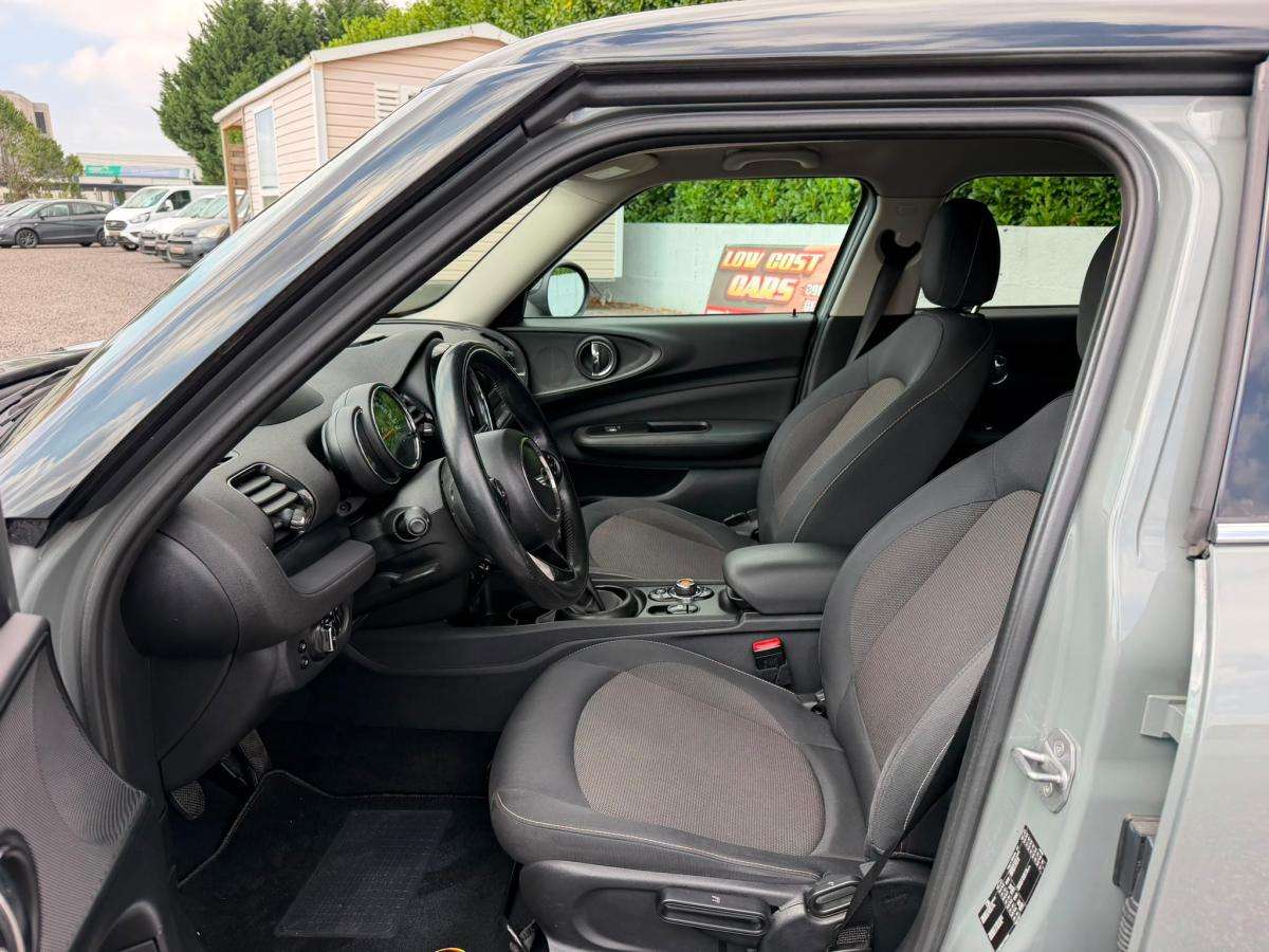 mini-clubman-2017-diesel-1496cc