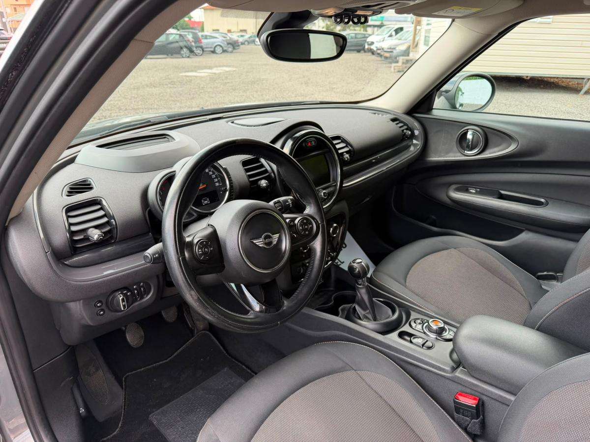 mini-clubman-2017-diesel-1496cc