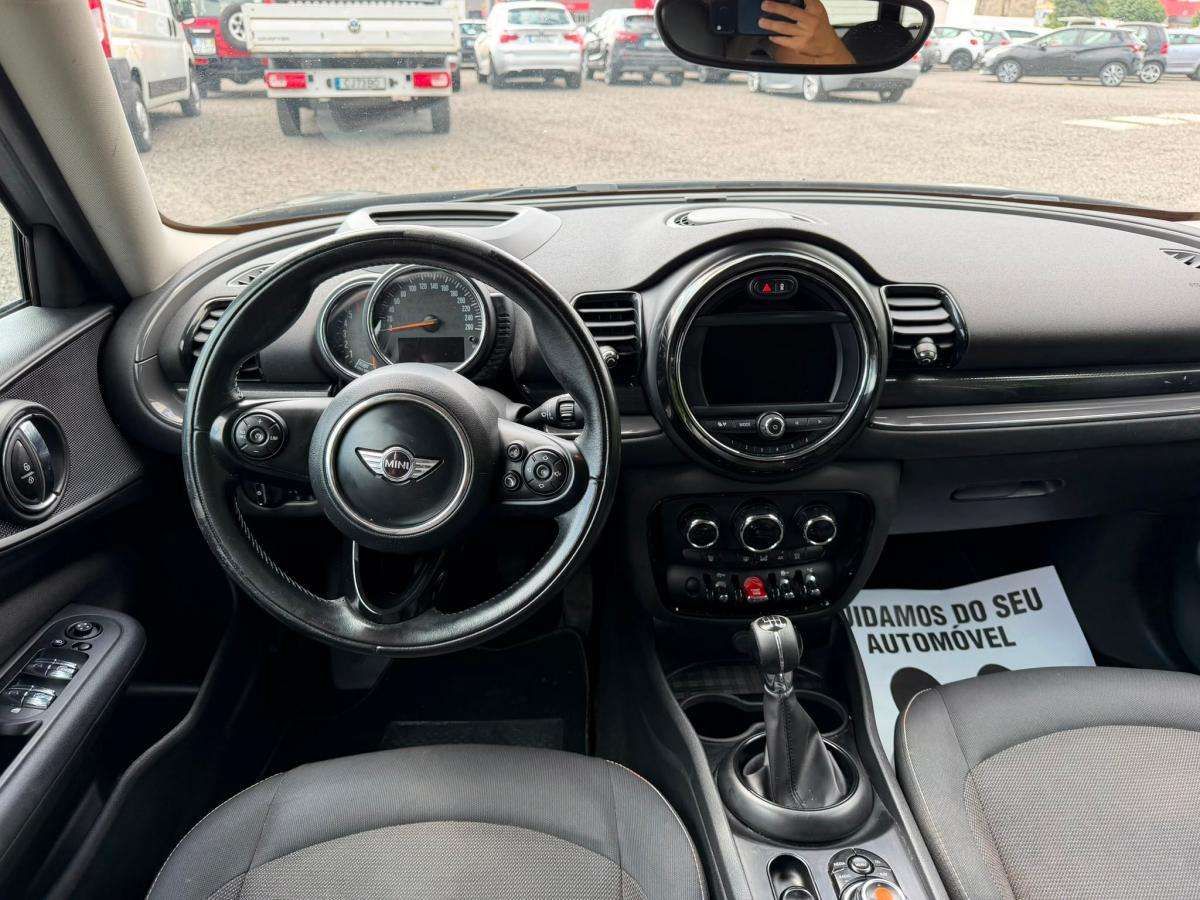 mini-clubman-2017-diesel-1496cc