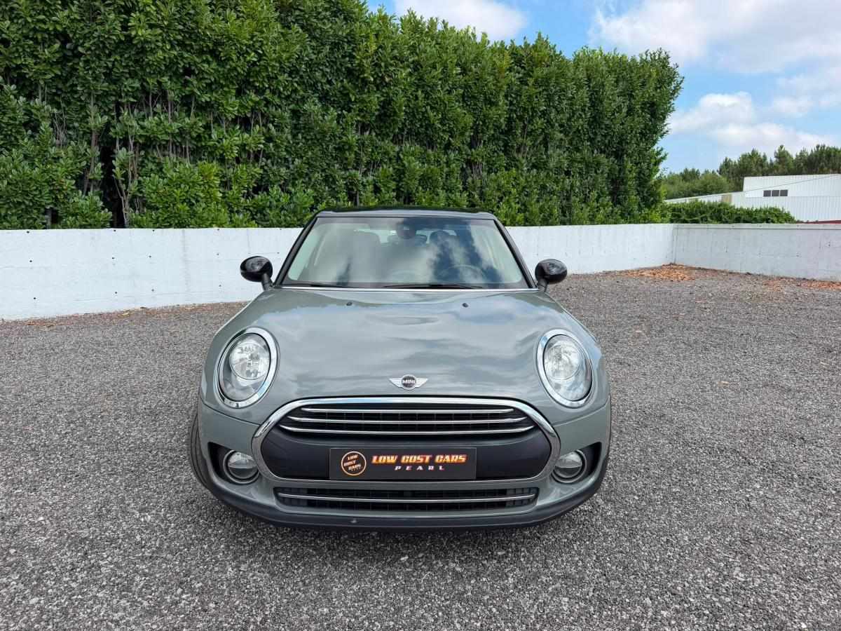 mini-clubman-2017-diesel-1496cc