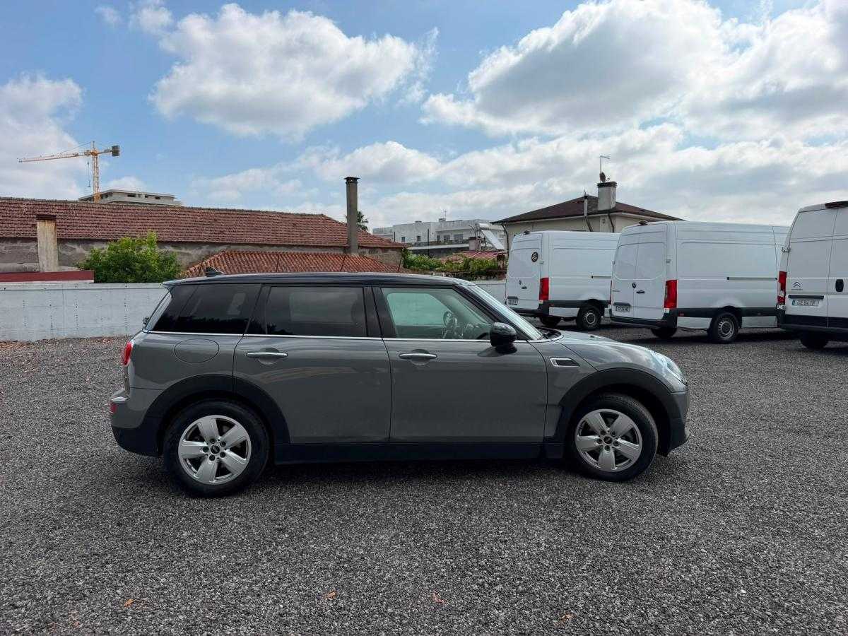mini-clubman-2017-diesel-1496cc