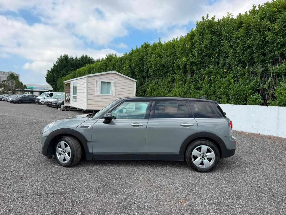 mini-clubman-2017-diesel-1496cc