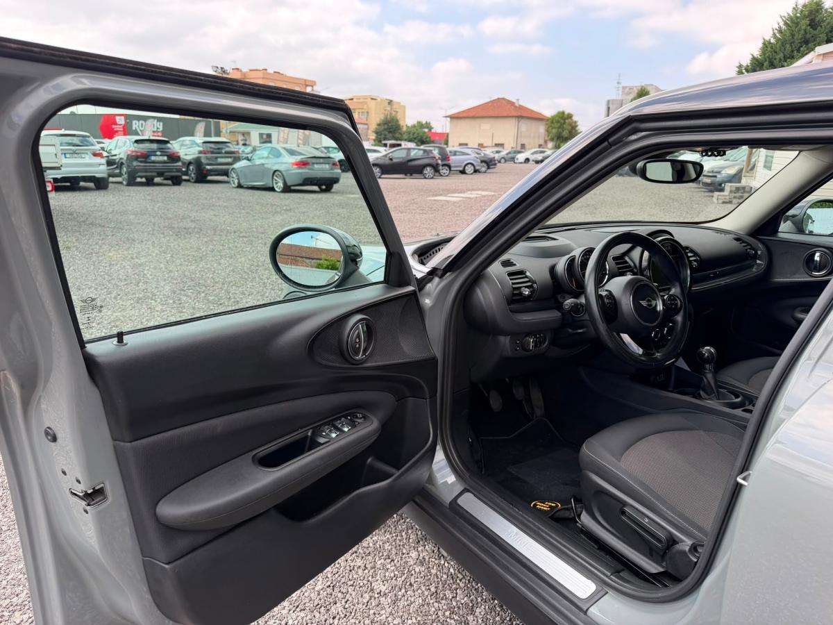 mini-clubman-2017-diesel-1496cc