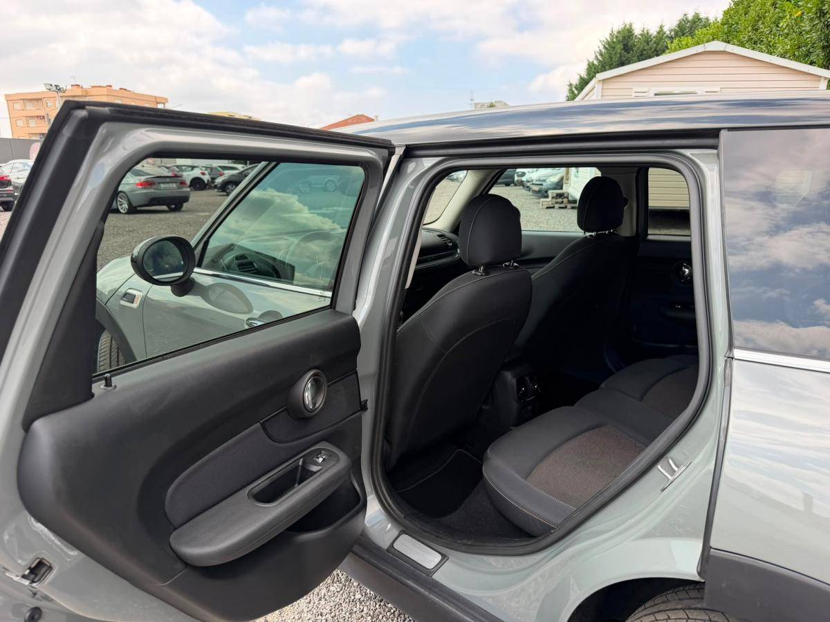 mini-clubman-2017-diesel-1496cc