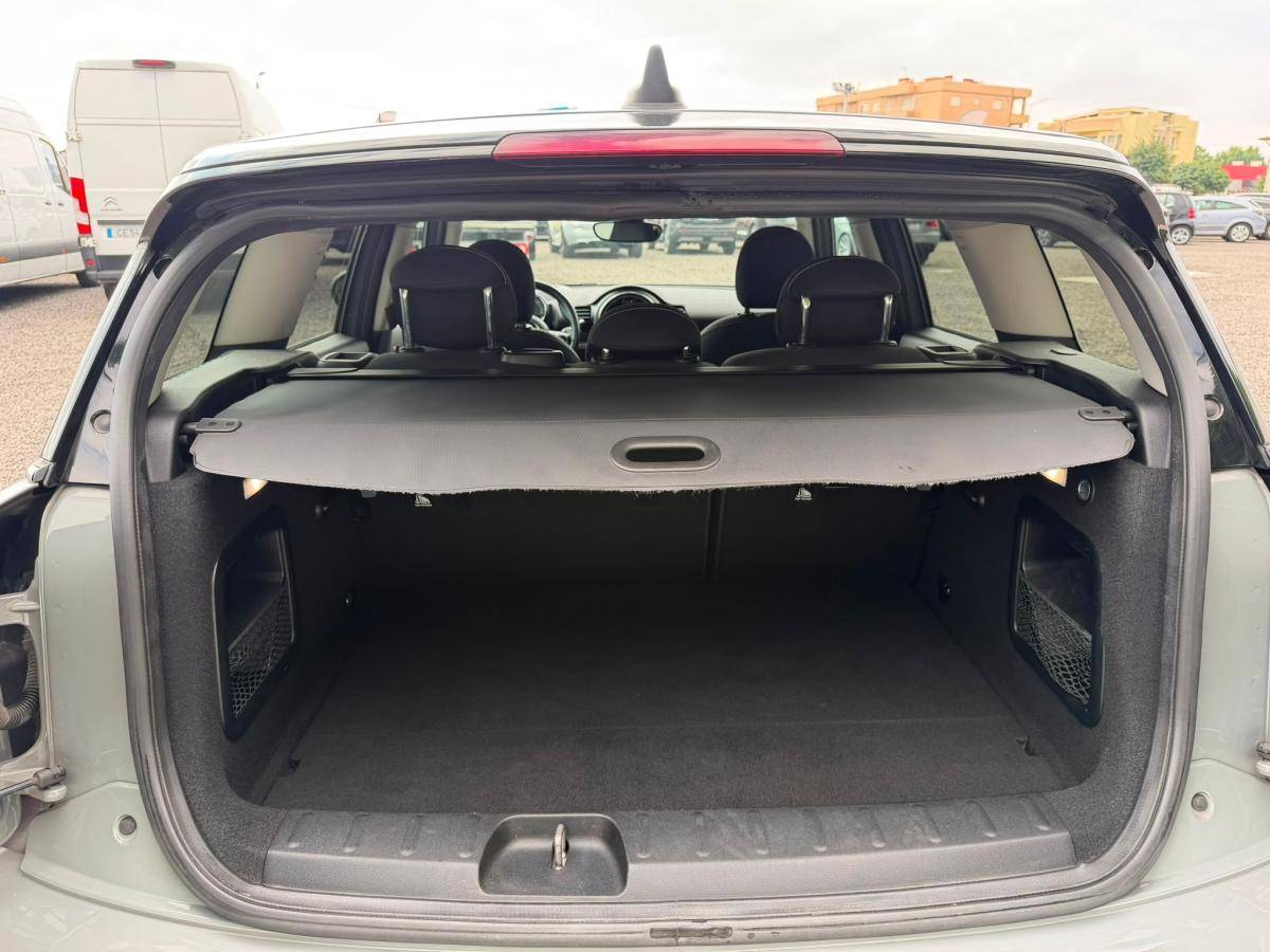 mini-clubman-2017-diesel-1496cc
