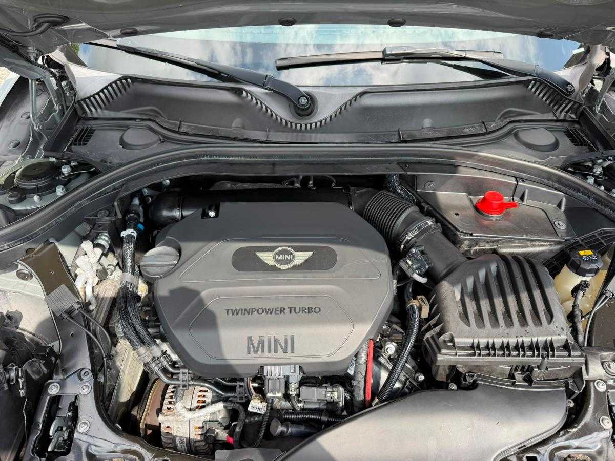 mini-clubman-2017-diesel-1496cc