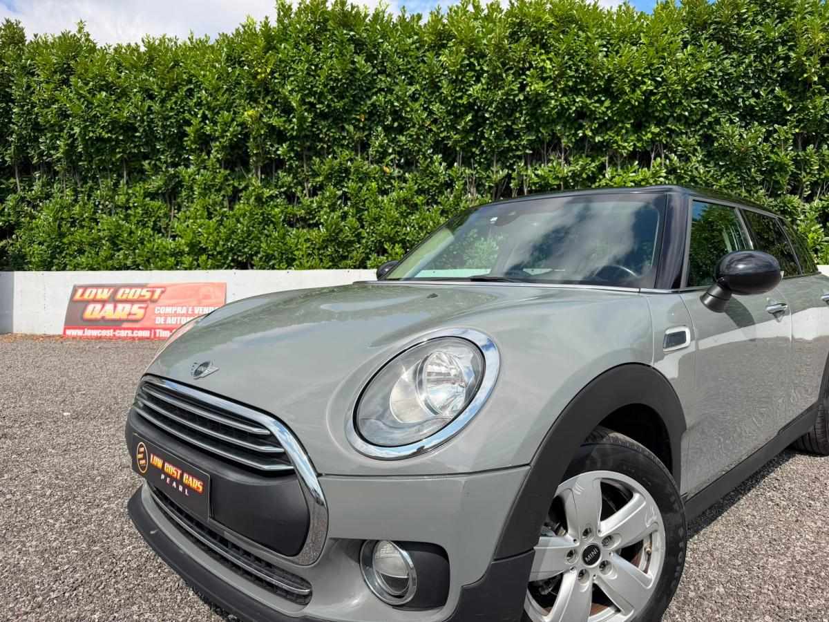 mini-clubman-2017-diesel-1496cc