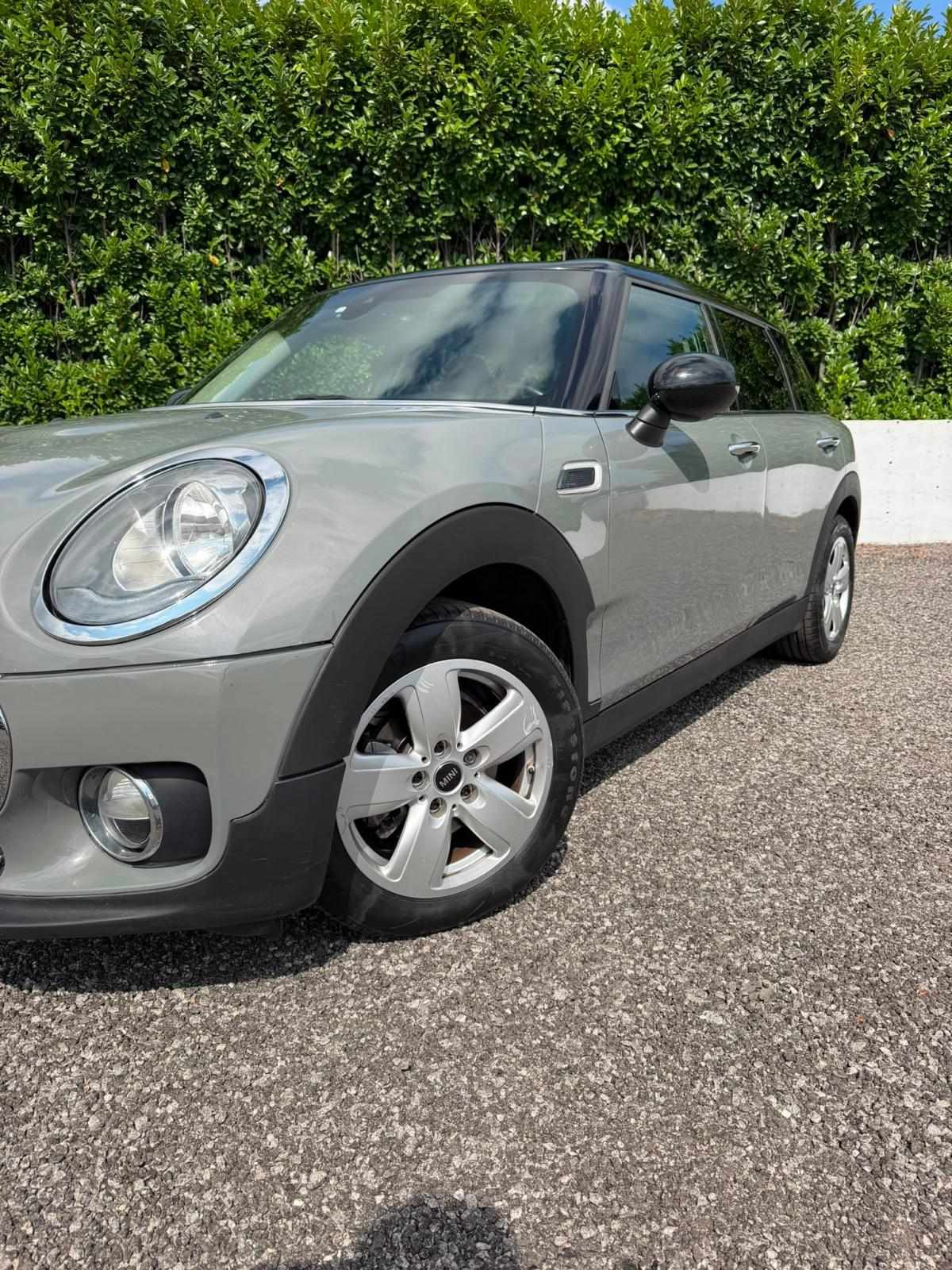 mini-clubman-2017-diesel-1496cc
