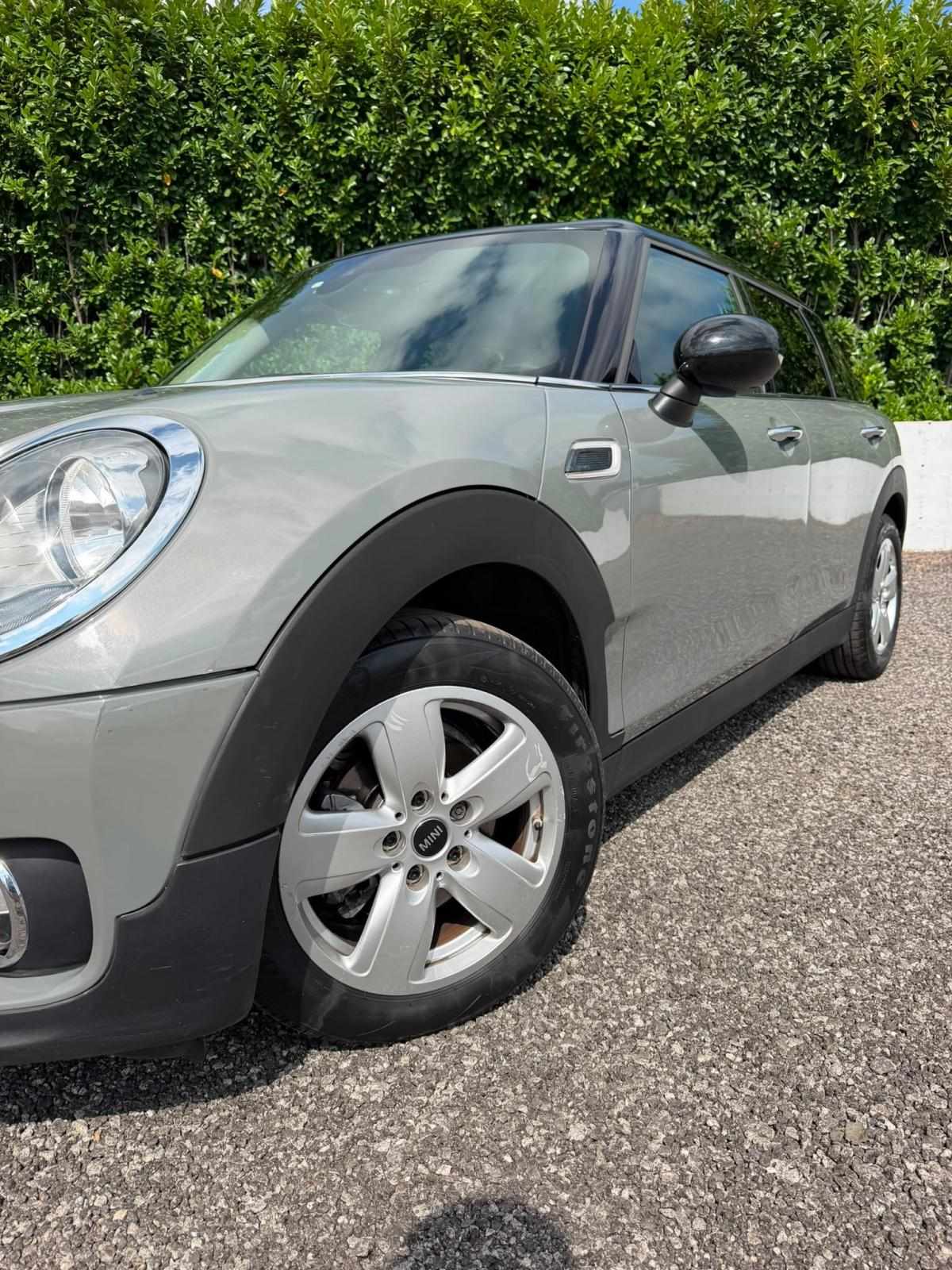 mini-clubman-2017-diesel-1496cc