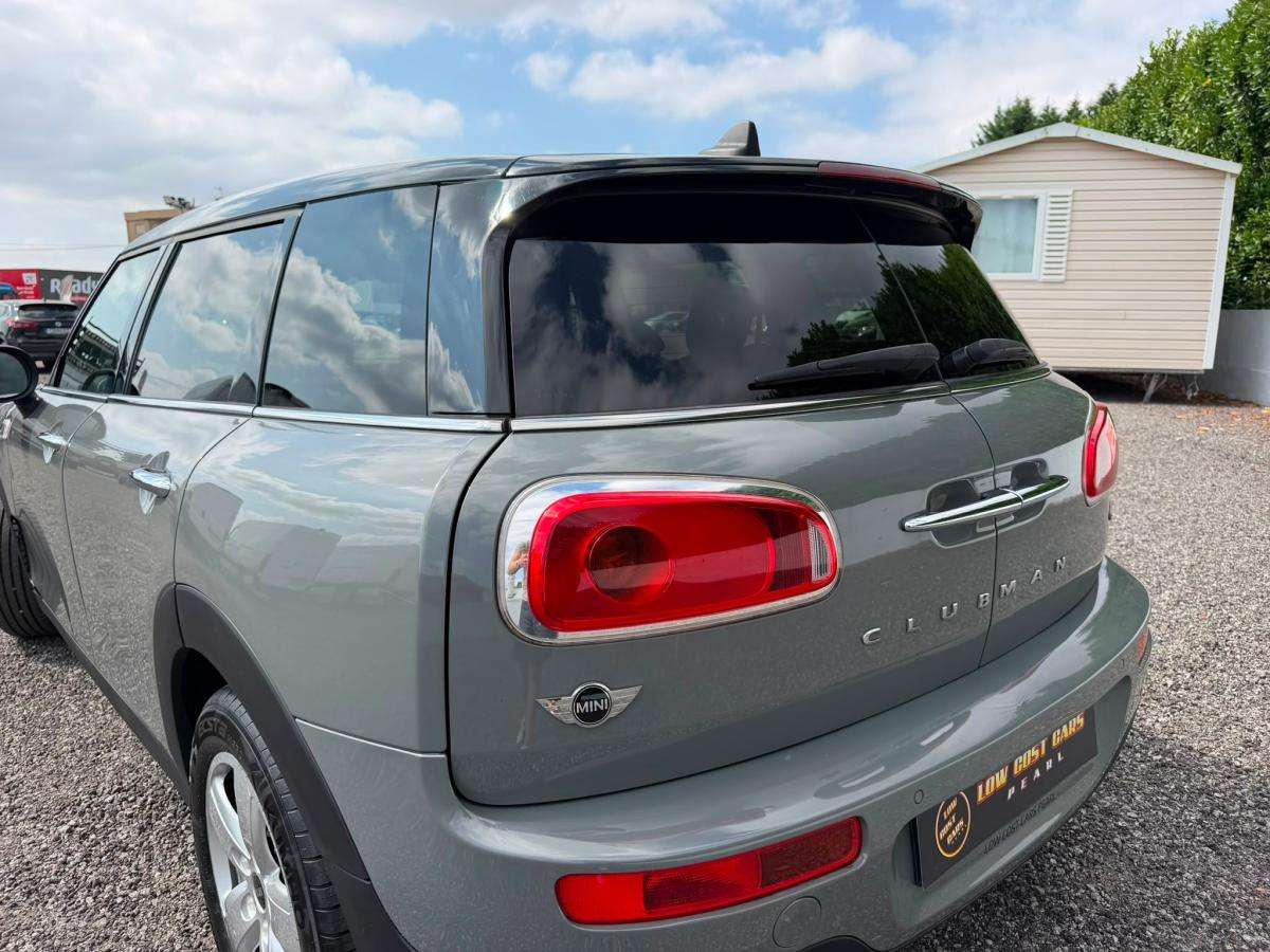 mini-clubman-2017-diesel-1496cc