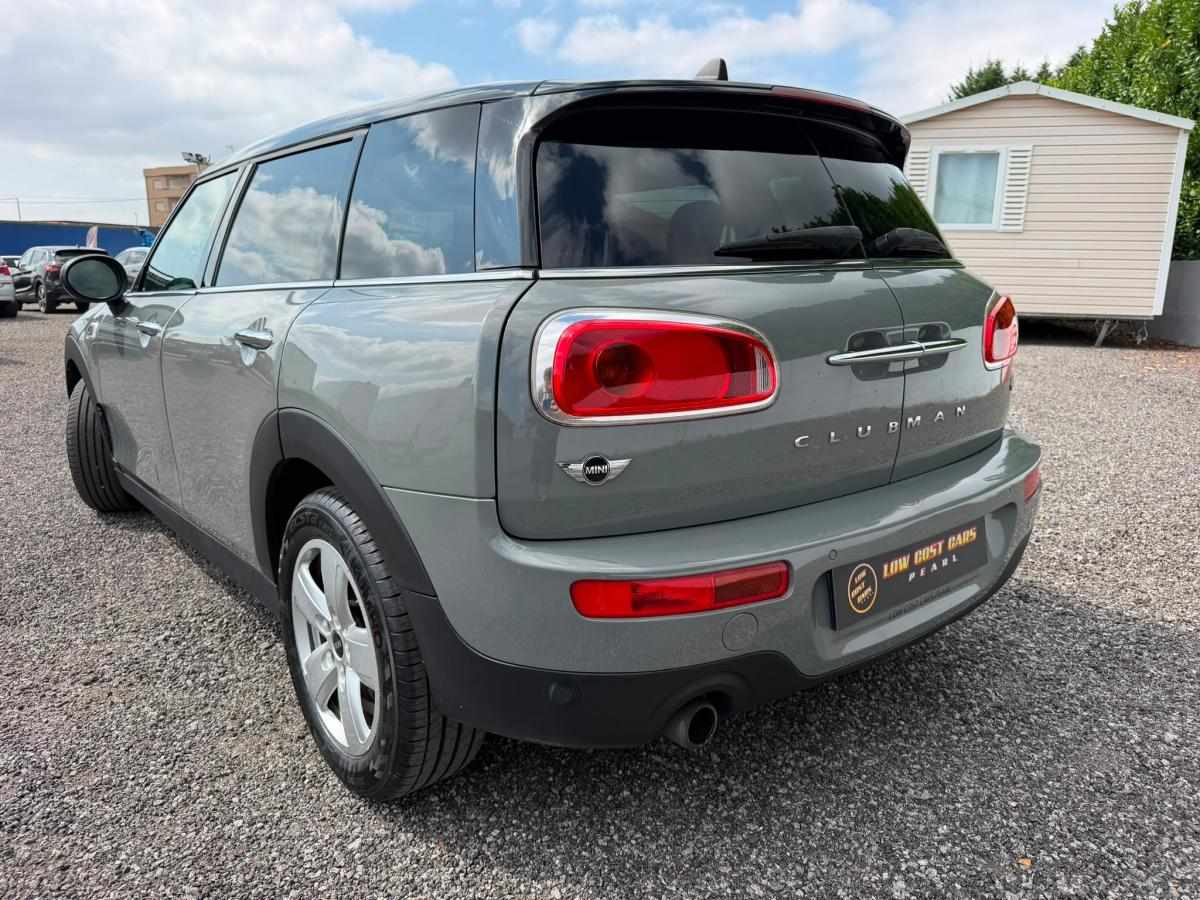 mini-clubman-2017-diesel-1496cc