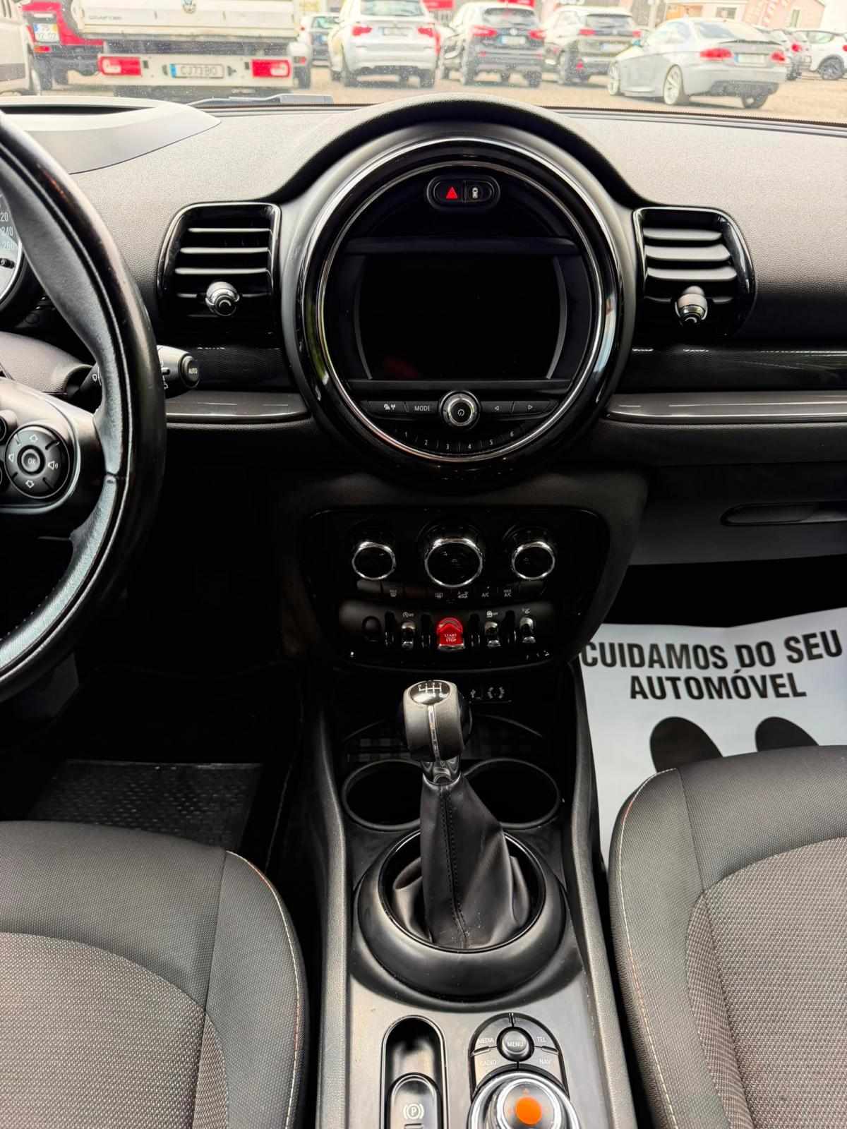 mini-clubman-2017-diesel-1496cc