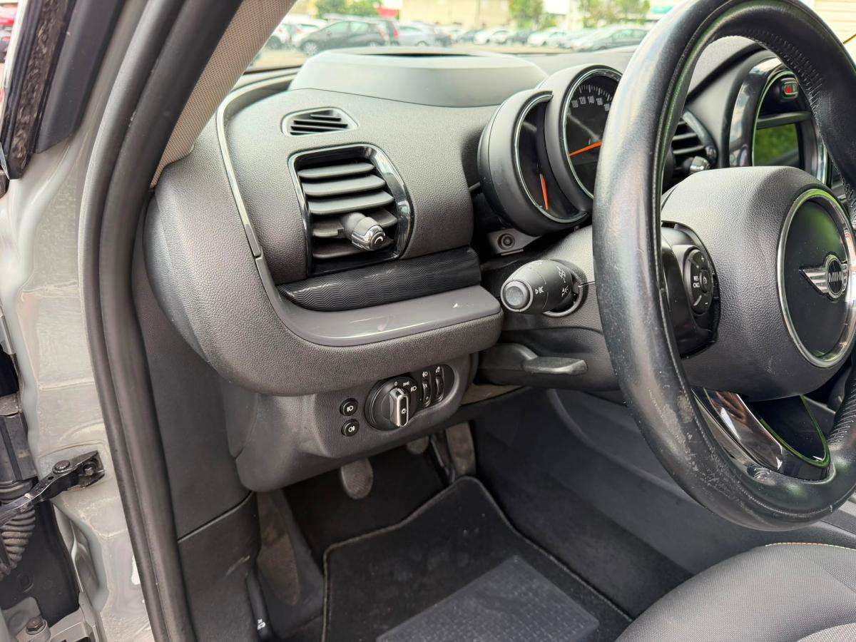 mini-clubman-2017-diesel-1496cc