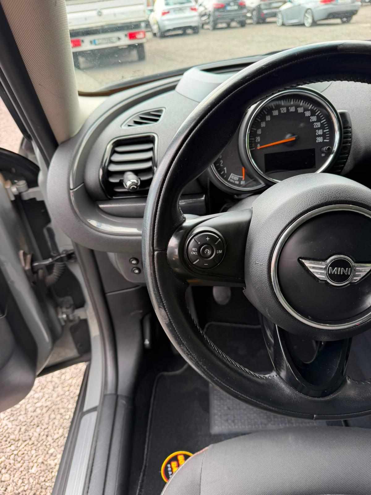 mini-clubman-2017-diesel-1496cc