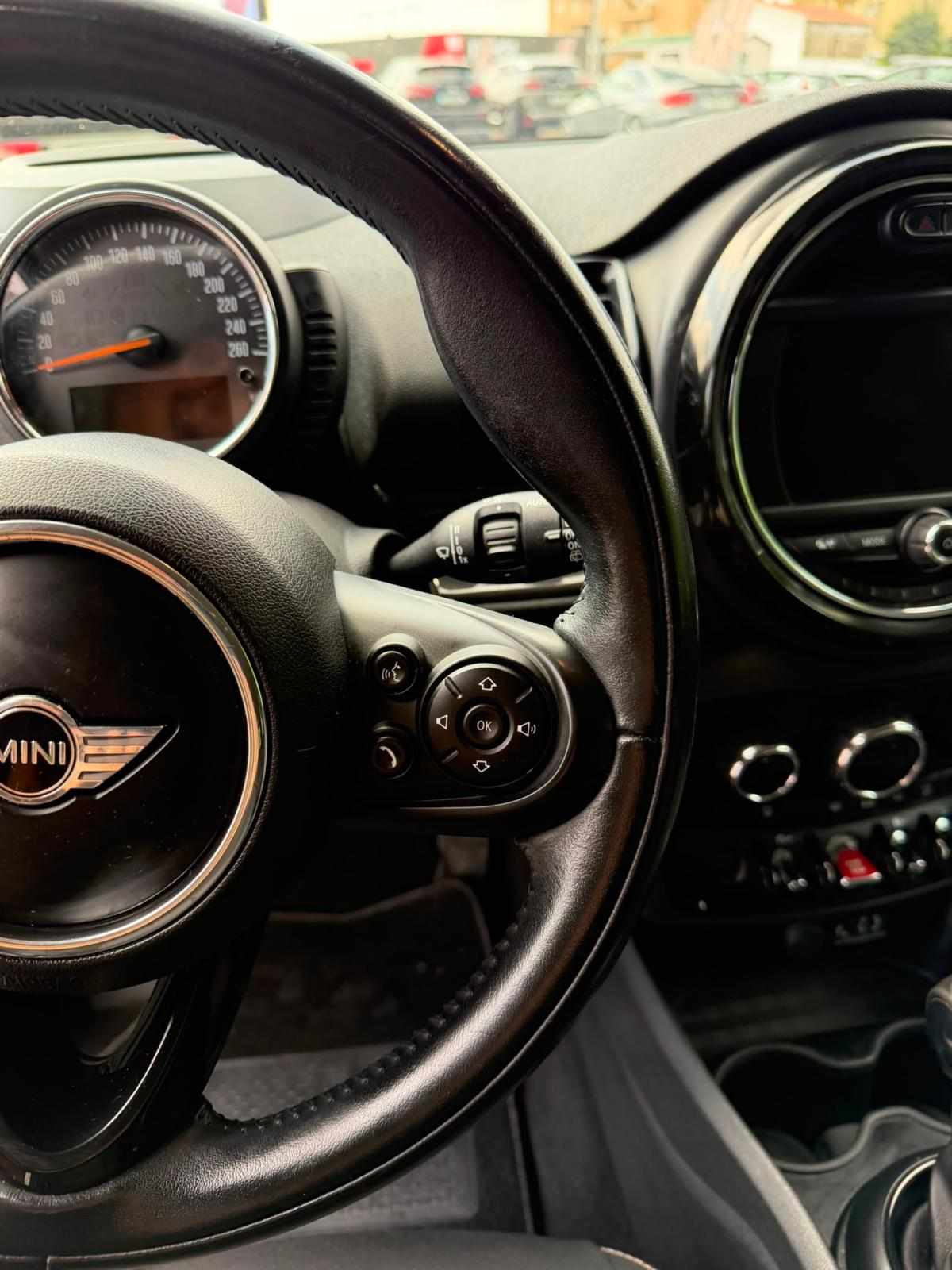 mini-clubman-2017-diesel-1496cc
