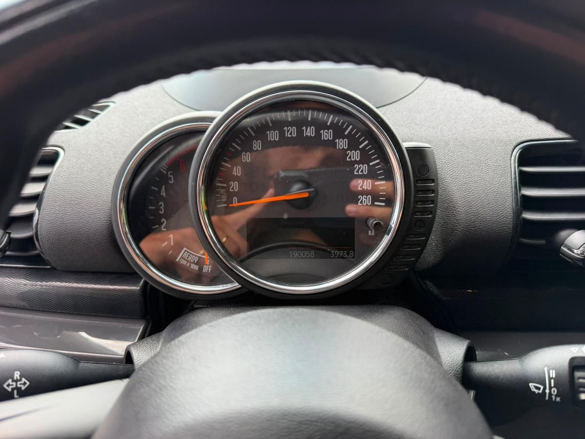 mini-clubman-2017-diesel-1496cc