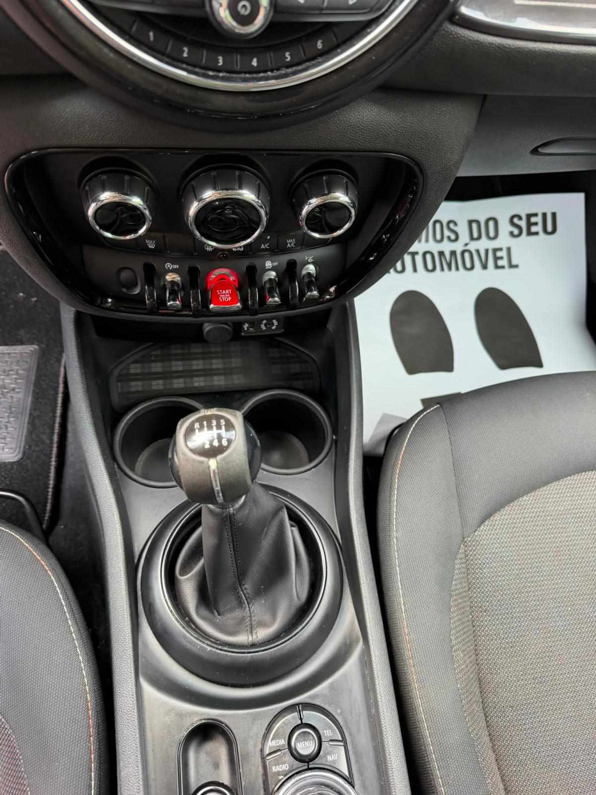 mini-clubman-2017-diesel-1496cc