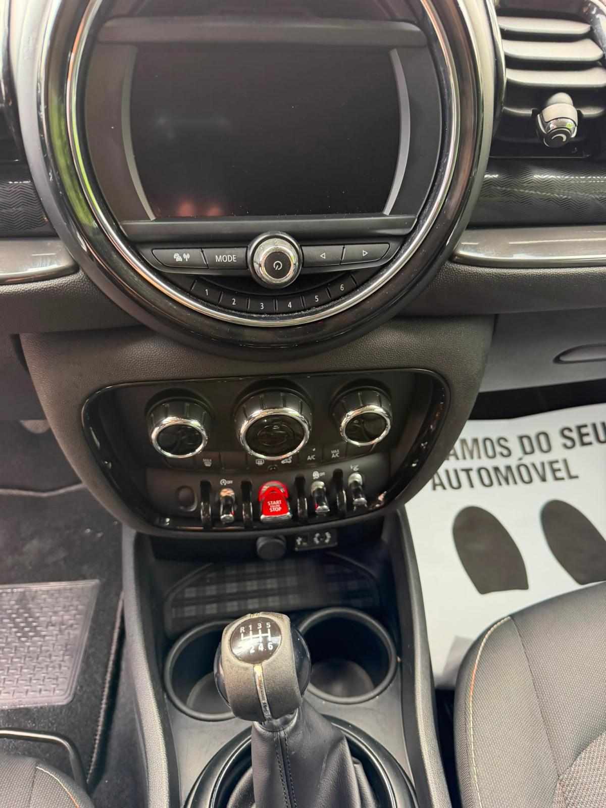 mini-clubman-2017-diesel-1496cc