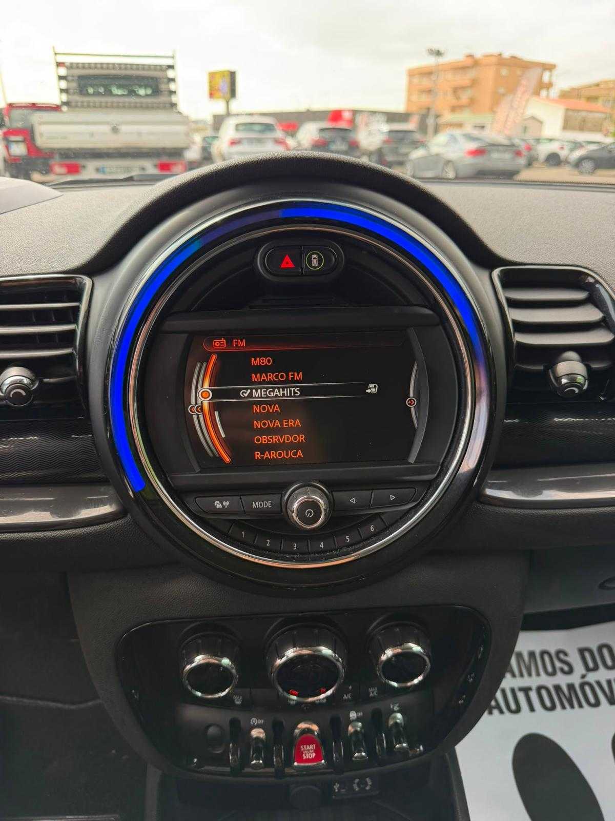 mini-clubman-2017-diesel-1496cc