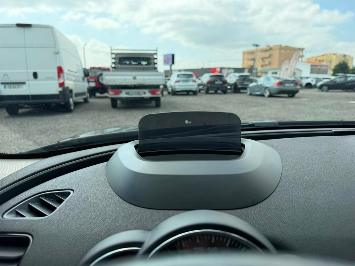 mini-clubman-2017-diesel-1496cc