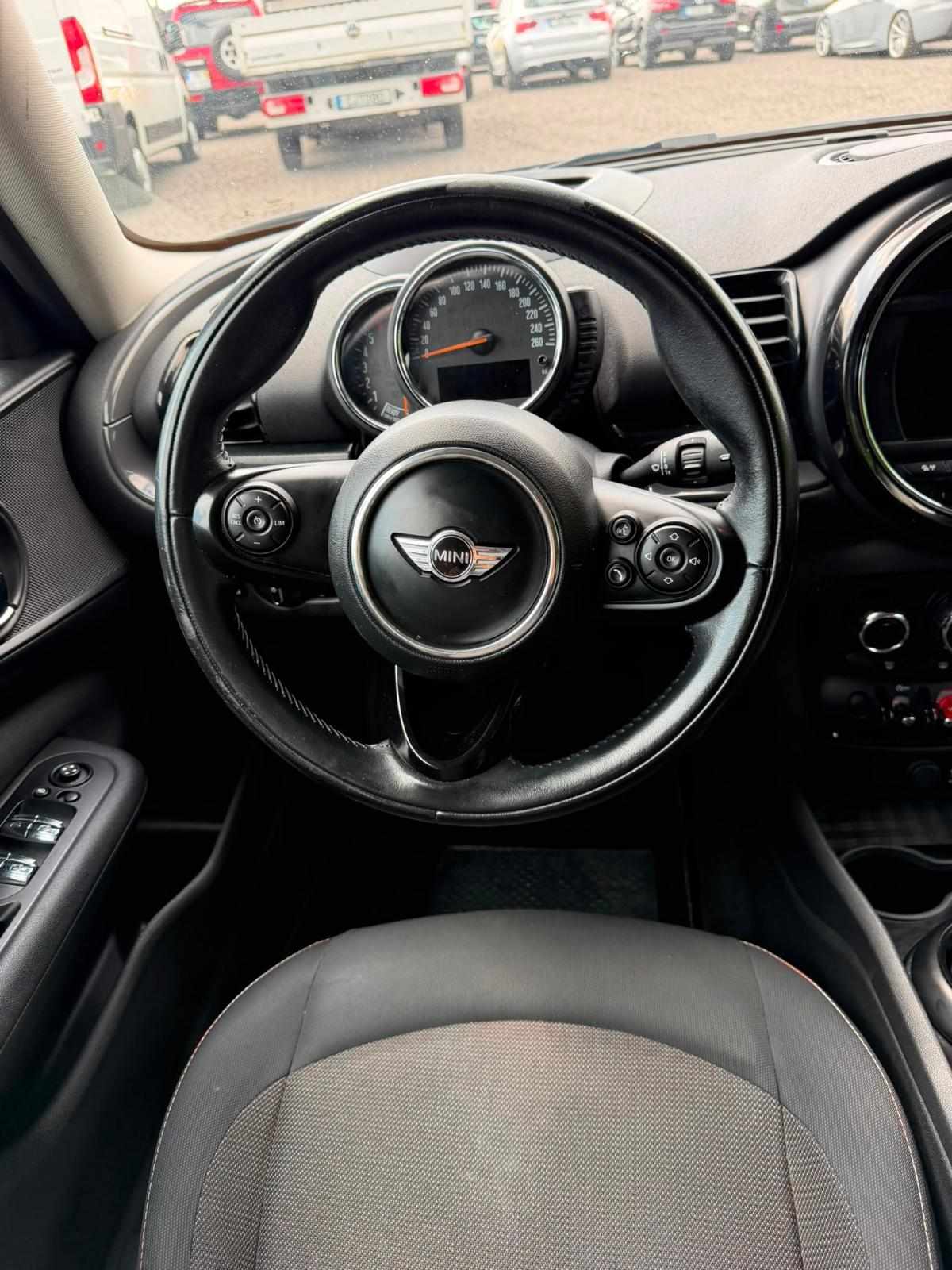 mini-clubman-2017-diesel-1496cc