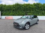 mini-clubman-2017-diesel-1496cc
