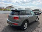 mini-clubman-2017-diesel-1496cc