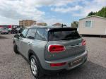 mini-clubman-2017-diesel-1496cc
